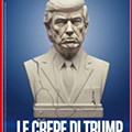 1 A capa do L' Espresso.jpg